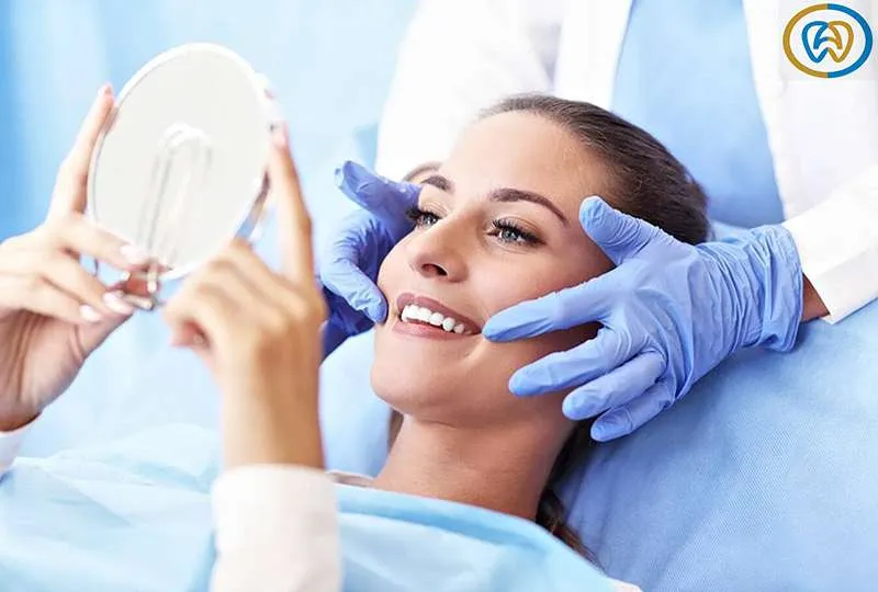 6 راهکار افزایش طول عمر بلیچینگ